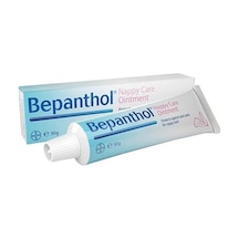 Bepanthol Pişik Merhemi 30 G