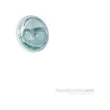 Farba Far Reflektörü İç H1 R12 Çerçevesiz Farba 10265e