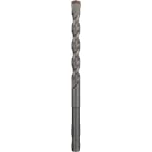 Sds-quıck B Matkap Ucu 8x120 Mm 2 609 256 906