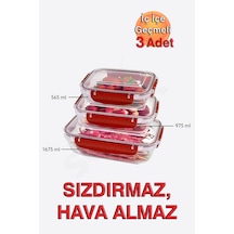 Kırmızı