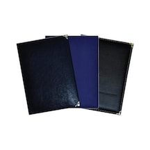 Modelist Defteri 14x20 Kareli Gülpaş