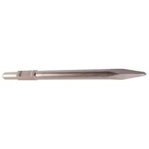 16 Kg Kırıcılar İçin Murç 26 x 410 Mm (1 Adet) - Gfb