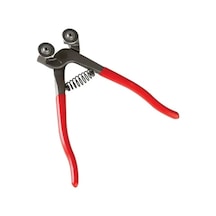 Fayans Kırma Ve Kesme Kerpeteni - Elmas Ağız, Yaylı - 200 Mm