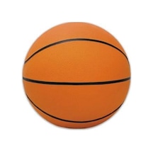 Basketbol Topu 1 Adet