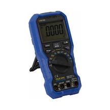 Owon Ow18e Bluetooth True Rms Dijital Multimetre. 4.5 Dijit