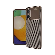Teleplus Xiaomi Poco X7 Pro Kılıf Soft Tpu Bumper Anti-scratch Auto Focus Kapak
