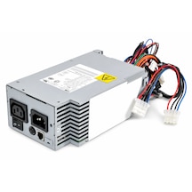 Acbel Apı2p015 01750061129 Wincor Nixdorf Beetle 212w Power Supply