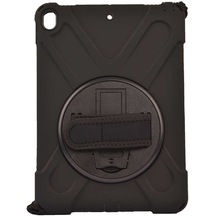 Tablet Kılıfı