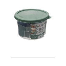 Salamurex Sunum Ve Saklama Kabı Royaleks-çnk2265 .