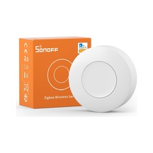 Snzb-01p Kablosuz Zigbee Buton