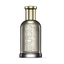 Hugo Boss Bottled Erkek Parfüm EDP 100 ML