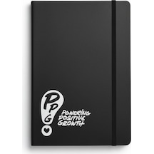 Siyah
