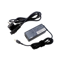 Lenovo Thinkbook 15-ıml Laptop - 20rw 65w Usb Şarj Cihazı-adaptör