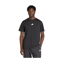 Kb9404-e Adidas M Tr Id G T Erkek T-shirt Siyah Kb9404-e Siyah