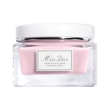Dior Miss Dior Body Cream 150 Ml