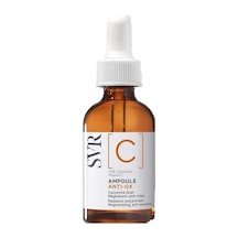Svr C Ampoule Ox Aydınlatıcı Serum 30 ML