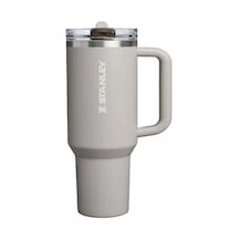 Stanley The Quencher Protour Flip Straw Tumbler 1.18 L Ash Gri