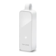 Ue300 Usb 3.0 Gıgabıt Ethernet Ağ Adaptoru
