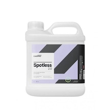 CarPro Spotless 2.0 - Su ve Kireç Lekesi Çıkarıcı - 4 Litre