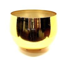30 CM METAL VAZO VZ141-1