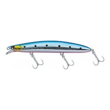 Japanese Long Shot 20 gr - 12.5 cm Rapala Maket Balık - HG2583