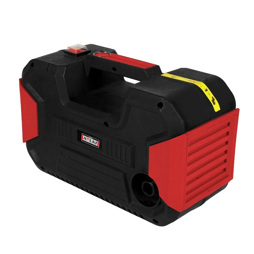 Attlas Atcpw 1500 Çanta Tipi Yıkama Makinesi 1500w A0901012