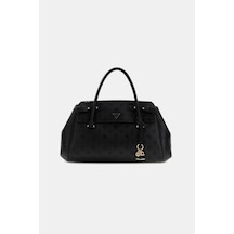 Guess Kadın El Çantası Hwpd9727060-blo Siyah