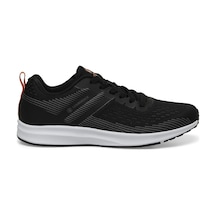 Lumberjack Strong 4fx Siyah Erkek Sneaker 000000000101498119 Siyah