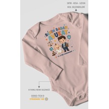 Pastel Pembe