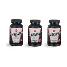 Aromasız