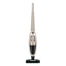 Electrolux Well Q7 WQ71-P52SS Dikey Şarjlı Süpürge