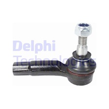 Delphı Rot Başı Sağ Transıt Courıer 14 Fıesta Vı 08 Bmax 12 Ecosport 13 Mazda Iı 07 15 Ta2499 1545338 8v513c367aa