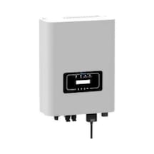 Deye 10 Kw Monofaze On Grid 10 Kva İnverter Şebeke Bağlantılı (499488181)