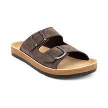 Kahverengi
