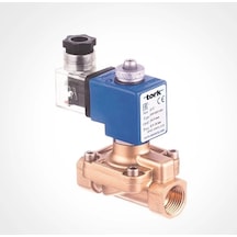 24 Vdc