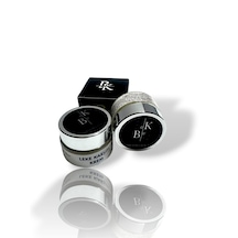 Bahadır Karaca Leke Karşıtı Cilt Bakım Kremi 25 ML