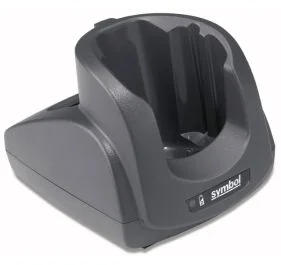 Motorola - Şarj Cihazı Stand - Crd1000