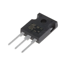 Tıp3055 Transistör
