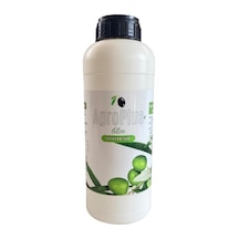 Agroplus Olive Zeytin Bitki Besin Gübresi 1lt