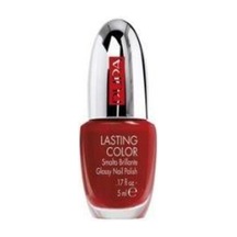 Pupa Lasting Color Oje 615 5 ML