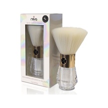 Reva Holographic Explosion For Decolette Holografik Parıltılı Dekolte Pudrası 11 G