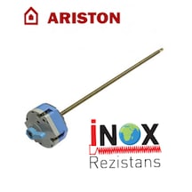 Ariston Uyumlu Termosifon Termostatı - 443532835