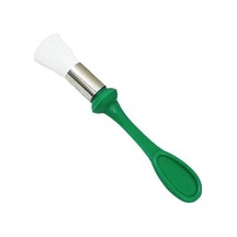 Xytronıc 480 Temizleme Fırçası