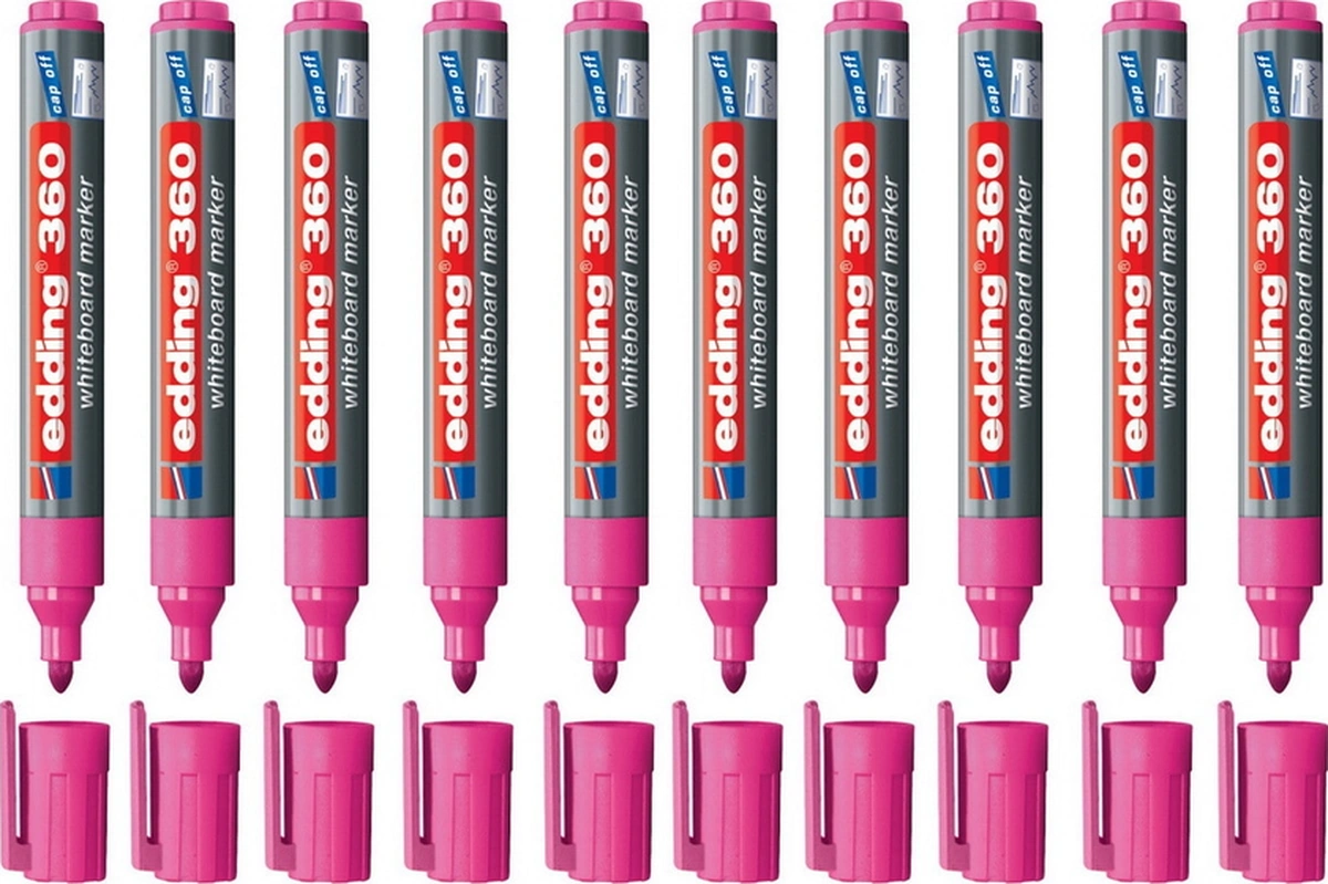 Pembe