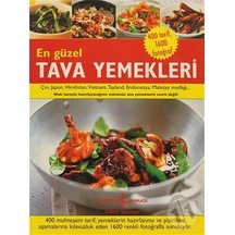En Güzel Tava Yemekleri