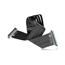 Thermaltake Ac-051-co1otn-c1 Pcı-e 3.0 X16 1000mm Riser Kablo