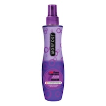 Morfose Çift Fazlı Kondisyoner Keratin 240 Ml