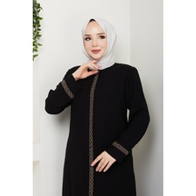 Siyah