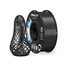 Creality Cr-abs Filament Siyah 1.75 Mm 1000gr