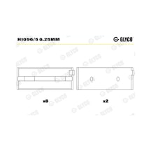 Ana Yatak - Fiat Punto, Doblo, Bravo, Stilo, Barchetta, Fiorino, Coupe, Uno, Strada, X 1/9, Marea, Brava, Palio, Ritmo, Regata, Siena, Elba, Premio, 76662753